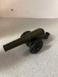 Premier Big Bang Cannon
