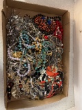 Misc Jewelry