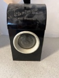 English Chalwyn warning lantern
