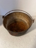 Marietta Cast Iron Dutch Oven