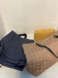 Women?s purses