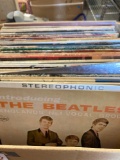 Rock albums
