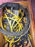 KARCHER pressure washer
