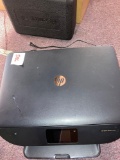 HP printer envy photo 7155