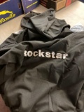 brand new rockstar hoodies and other clothing