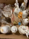 Bell collection