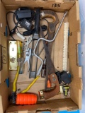 Misc Tools