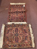 small area rugs