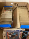TOPPS 1987 Common other baseball cards