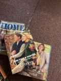 JCPenney Sears home catalogs price guides