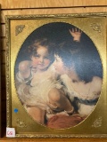 framed art 22 x 26?
