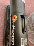 mr. heater 80,000 BTU heater