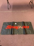 Snap on banner