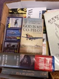 war related books
