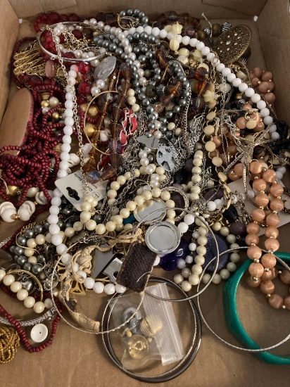 Costume jewelry | Jewelry, Gemstones & Watches Jewelry Jewelry Sets ...