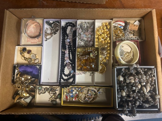 Jewelry | Online Auctions | Proxibid