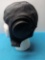 US Navy WW II aviators helmet