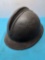 World War I Italian helmet