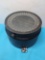 WW II US Navy aircraft compass