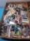 Lot of baseball cards