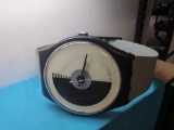 Huge Swatch Watch store display