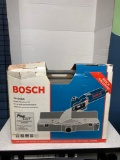 Bosch power handsaw kit