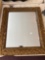 Mirror 22x26