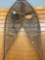 Snow Shoes Appear Hand Made