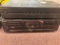 Russound amplifier and Sony 5 disc cd player