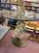 Revelation Home by Uttermost Table