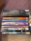 PlayStation 2 DVD Monocular