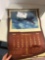 1946 Thompson products air craft calendar complete