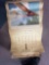 1949 Thomas Air Craft calendar