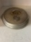 Griswold aluminum lid