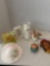 Decorative Accessories Indians Puzzle etc