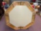 Kestell table top poker table
