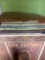 vinyl record albums