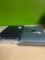 DVD players