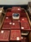 30 Hummel Letter to Santa Claus 1984 ornaments