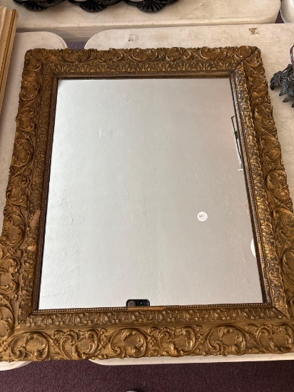 Mirror 22x26