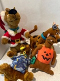 Scooby-Doo Collection