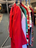 Alfred Dunner Clothes 18 pieces Gently Used