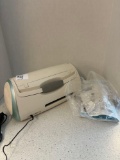 Cricut Cutting Machine