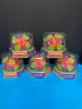 New stock suction sphere toys