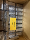 Lead 25 Pounds