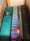 automotive books manuals