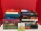 Religious books