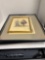 vintage prints art