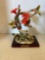 DeCapoli Collection sculpture