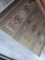 Southwestern Style Navajo Area Rug